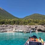 Full Day Zakynthos Semi Private Rib Cruise From Katelios - Highlights of Exploring Zakynthos by Semi Private Rib