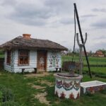 Full-Day Zalipie Painted Village Guided Tour - The Authentic Polish Craftsmanship of Zalipie