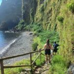 Full Tour - Discover Flores - the Island of Your Dreams - Explore Waterfalls and Swim in Natural Pools