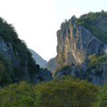 Fullday private trip to Edessa Waterfalls & Pozar hotsprings - How the Tour Begins with Hotel Pickup and Easy Transport