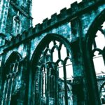 Fully guided Bristol Ghost Tours - Exploring Bristol’s Haunted Pubs and Historic Buildings
