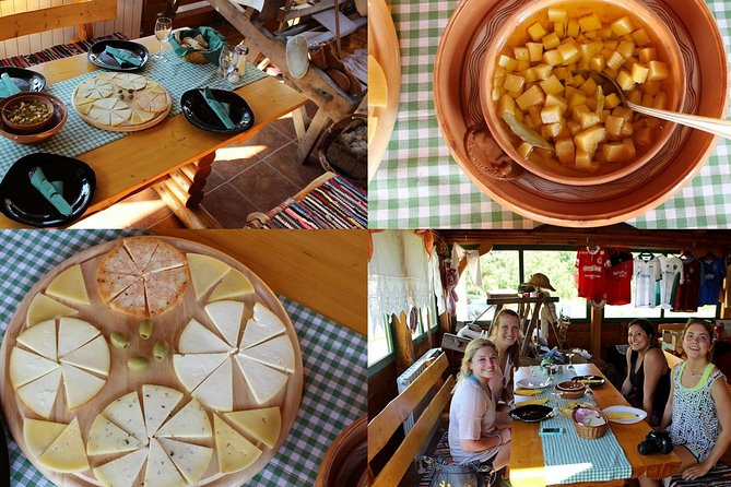 Fully Private Plitvice Lakes Tour from Zagreb - How the Tour Makes Visiting Plitvice Lakes Easy and Relaxed