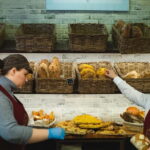 Fun Private Florence Food Tour with a Local Food Expert Martina - Tasting Local Flavors at Five Distinct Stops