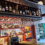 Fun semi-private Wine Experience in Athens with Wine Lover - The Curated Selection of Greek Wines