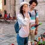 Fun Walk Private Tour Around Central Market Riga - Starting at Riga Central Market’s Main Entrance