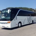 Fun with family's (sports or beach) in Greece - What’s Included in the Beach Day Package