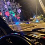 Funchal: Christmas Lights Sightseeing Night Tour - From Pickup to Drop-off in Funchal’s Streets