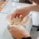 Funchal: Create your own Pastel de Nata Class - Starting at the Funchal Meeting Point for an Authentic Experience