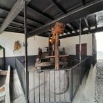 Funchal Flavours - Starting at Portas Da Cidade: The Historic Gate of Funchal