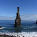 Funchal: Full Day 4x4, Fanal Mystic Forest and Levada walk - The Historic and Scenic Itinerary