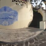 Funchal: Guided City Tuk-Tuk Tour - Navigating Funchal’s Old Town in a Tuk-Tuk