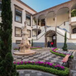 Funchal: Guided Walking Tour with Tastings - Exploring Funchal’s Historic Sites and Architectural Heritage