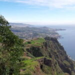 Funchal: Half-Day South Madeira Island Private Tour - Exploring Pico da Torre and Camara de Lobos