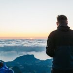 Funchal: Pico do Arieiro Sunrise Hiking Transfer - How the Transfers Fit Into the Madeira Mountain Experience