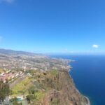Funchal: Porto Moniz, Seixal, Fanal, and Cabo Girão Tour - From the Pickup Points to the Northern Coast