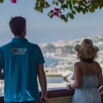 Funchal: Private Customizable Guided Tour by Tuk-Tuk - How the Tour Lets You Personalize Your Madeira Experience