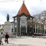 Funchal: Private Guided Walking Tour - Discover the Mercado dos Lavradores and Regional Flavors