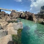 Funchal: Private Madeira North Coast Tour with Pickup - From Funchal to the North Coast: The Starting Point and Transport