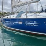 Funchal: Private Sailing Sunrise, Sunset & Moonlight Cruises - The Unique Charm of Madeira’s Private Sailing Adventures