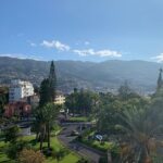 Funchal Private Transfers Service to Madeira Airport - How the Private Transfer Service Operates in Funchal