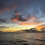 Funchal: Sunrise Private Sailing Trip with Breakfast - Starting the Day with Funchal’s Sunrise from the Water