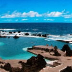 Funchal to Porto Moniz: Volcanic Pools Day Transfer - Easy Booking and Flexible Cancellation