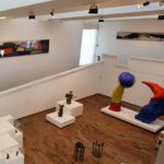 Fundacio Joan Miro: Private Tour with Skip-the-Line - The Building Designed by Josep Lluís Sert