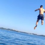 Funtana: Lim Fjord Cruise  Pirates Cave & Snorkeling - Departure from Marina Funtana with a Friendly Crew