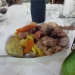 Furnas: Experience of hotsprings, Botanical Gardens, Lake - Scenic Stop at Vila Franca and Its Scenic Views