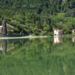 Furnas Full Day Tour | Full Day Furnas Tour (Min. 2 Persons) - Visiting Vila Franca do Campo and Its Famous Confectionery