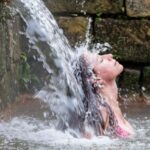 Furnas: Night-Time Experience with Thermal baths and Dinner - Starting from Ponta Delgada to Furnas Volcano Complex