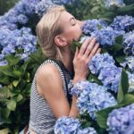 Furnas Volcano Tour: Hot Springs, Bubbling Fumaroles & Tea - Relaxing in Terra Nostra Park’s Thermal Springs