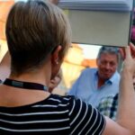 Fürth: Culinary and Historical Walking Tour - Exploring Fürth’s Historic Town Hall and Surroundings