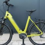 Füssen: E-Bike or Mountain Bike Rental - Starting Point at Bike Füssen in Bavaria