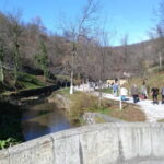 Gabrovo: Open Air Ethnographic Museum ETAR Entry Ticket - Discover the Historic Bulgarian Houses and Workshops
