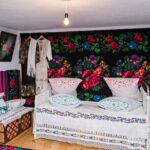 Gagauz Cuisine and Culture Tour - Discovering Comrat and Gagauz Heritage