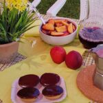 Galatina, Castro e Zinzulusa. Full Day of sightseeing and History - Viewing the Guglia di Raimondello Orsini in Soleto