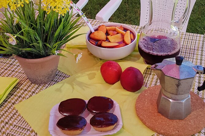 Galatina, Castro e Zinzulusa. Full Day of sightseeing and History - Viewing the Guglia di Raimondello Orsini in Soleto