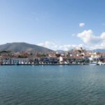 Galaxidi: 2h Tour around The Traditional Maritime Village - Discover the Historic Heart of Galaxidi’s Main Port