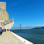 Galicia & North of Portugal, 6 day escorted tour from Madrid - Starting Point and Overall Tour Structure