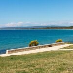 Gallipoli Day Trip from Istanbul - Key Stops on the Gallipoli Battlefield Tour