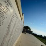 Gallipoli Full-Day Tour from Istanbul - Key Points