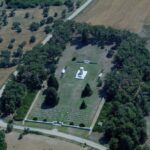 Gallipoli Helles and Suvla Battlefields Tour from Canakkale - The Historical Significance of Suvla Point