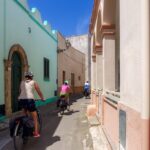 Gallipoli Inland and Surroundings Full-Day Bike Tour - Discovering Sannicola and the Underground Olive Mill