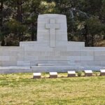 Gallipoli-Troy Tour from Istanbul for 2-Days and 1-Night - Logistics, Guides, and Tour Experience