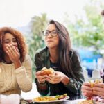 Galway Gourmet Adventure: A Culinary Odyssey - Walking Through Galway’s Historic City Streets