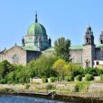Galway Private Walking Tour - Exploring Lynch’s Castle and Medieval Fortifications
