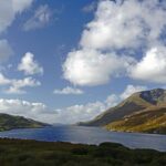 Galway to Connemara National Park Day Tour - Logistics and Comfort