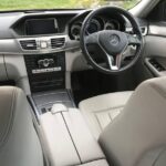 Galway to Dublin Private Driver - Pick-up and Drop-off Locations in Galway and Dublin