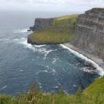 Galway to Inisheer Aran Islands, Cliffs of Moher and Boat Trip - Visiting Doolin Pier and the Ferry to Inisheer